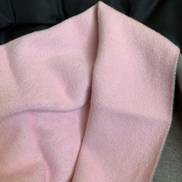 Cloak - Picture 7 of 7